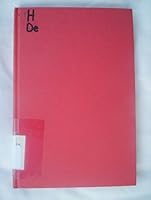 Henry's Special Delivery 052544081X Book Cover