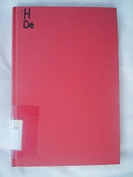 Hardcover Henry's Special Delivery Book