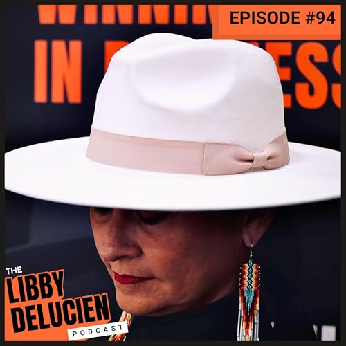 Episode 94 - Clarity Isn&rsquo;t a Strategy. It&rsquo;s a Survival Skill.