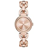 Wir liefern Ihr Schmuckstück in einer eleganten Produktverpackung - ideal für Geschenke