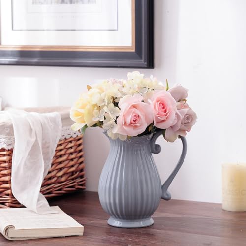 YJFFQ ԕr  9*20cm t[x[X sb`[ k   Vr[VbN Z~bNx[X zCg 20cm Z~bN ֑} O[ 킢 _ CeA hCt[ Vv  t[AW