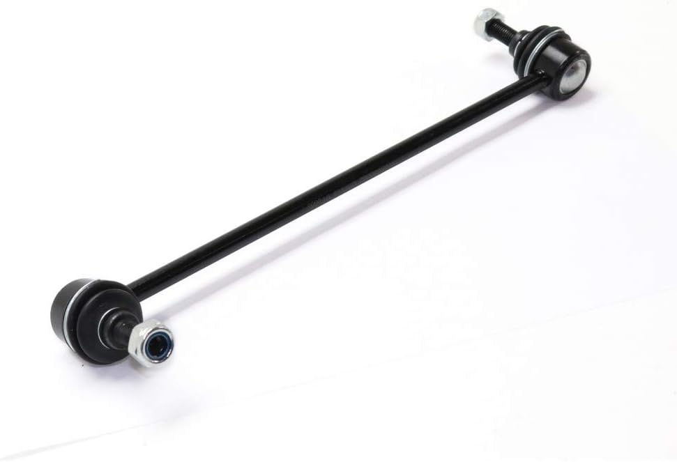 For BMW 323i / 325i / 328i / 330i / 335i / 335d / 325xi / 335is Sway Bar Link 2006-2013 Driver and Passenger Side Pair/Set | Front