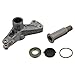 Produktbild febi bilstein 11700 Rep. Satz Spannarm für Keilrippenriemen , 1 Stück