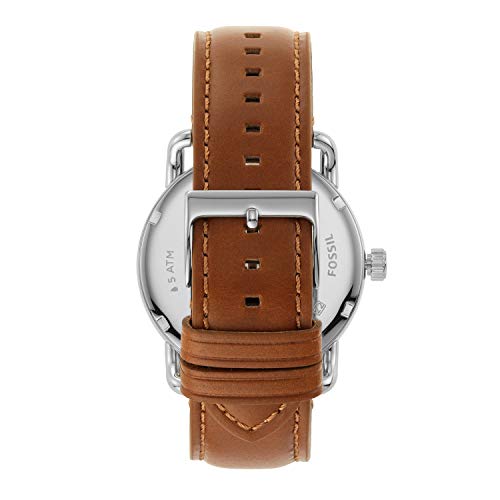 FOSSIL FS5661 商品画像3