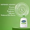 Cetaphil Moisturizing Lotion