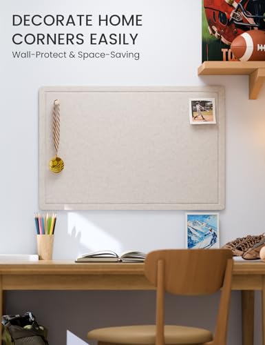 image for Fluxynara Bulletin Board, 23.6