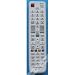 Produktbild Samsung Fernbedienung AA59-00446A UE32D6510 UE37D6510 UE40D6510 46