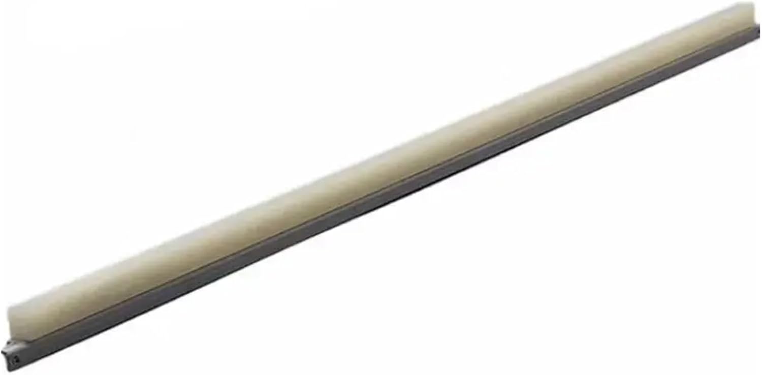 OPC Drum Lubricant Bar Roller Drum Lubricant Cleaning Brush for C1060 3080 1070 2060 C2070