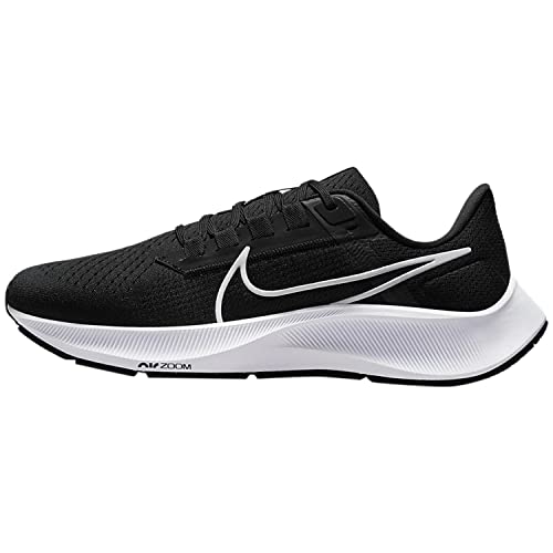 Image of NIKE Men's Air Epic Speed TR II Cross Trainer Shoes