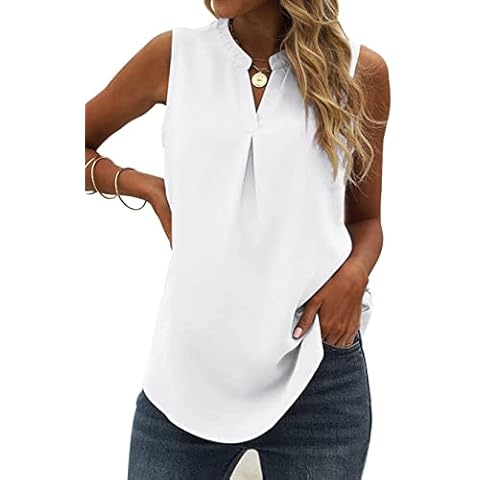 Débardeur d'été Famulily en mousseline Cover