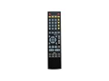 KRPTQJoo Remote Control Replace for Denon RC-1075 RC-1077 RC-1079 RC-1080 RC-1084 RC-1085 RC-1098 RC-1099 RC-1104 RC-1105 RC-1024 RC-1108 RC-1107 RC-1117 RC-1118 AV Surround Receiver