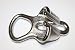 MarineNow Anchor Chain Lock (3/8