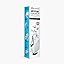 Ages 9-12 Sky Blue Series (5 Club Set)