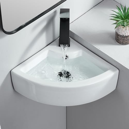 La Mejor review de Mini lavabos - solo los mejores. 27 Imagen adicional