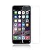 Premium Slim Tempered Glass Screen Protector for iphone 6/6S