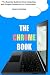 The Chrome Book (Fourth Edition): The Essential Guide to Cloud Computing with Google Chrome and the Chromebook