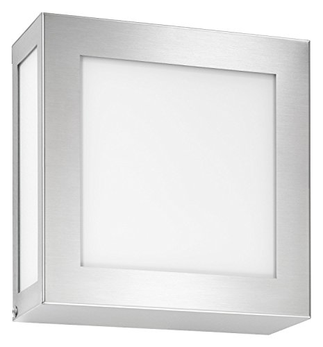 Preisvergleich Produktbild CMD Wandaußenleuchte