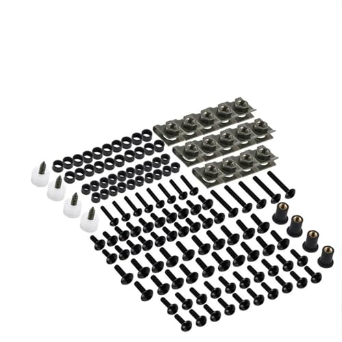 �I�[�g�o�C�t�F�A�����O�l�W�L�b�g�t�����g�K���X�t�F�A�����O�{���g �ɓK������YZF R1 R15 R25 R3 R6 R125 R15 R25 MT03 MT07 MT10 MT-09 MT-07 �e��t�@�X�i�[(��)