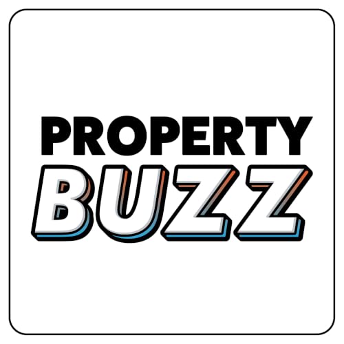 Property Buzz: Is the government fixing housing or making it worse?