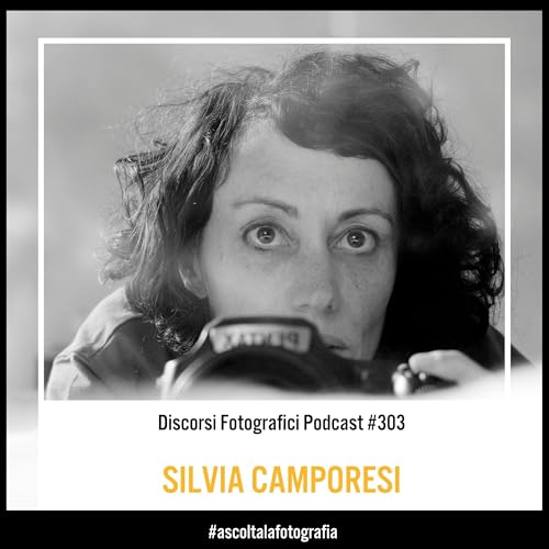 Silvia Camporesi. Il perturbante, l&rsquo;ambiguo, il visibile