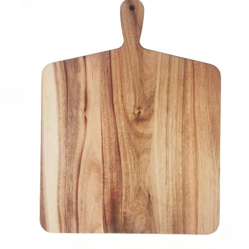 DancJulie ܂Ȕ AJVAؐ Lb`p܂Ȃ 傫 JbeBO{[h Jbg{[h t VRf y ɗD ؂̂܂Ȃ Lb`{[h  `gC sU pؑ Xe[Lv[g Lv AEghA 