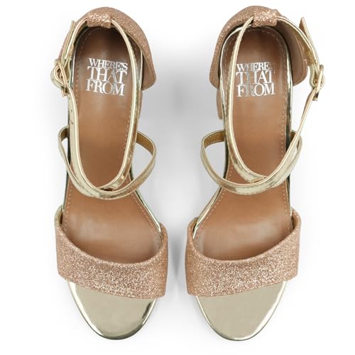 Donne vestito da ballo vestito da sposa moda