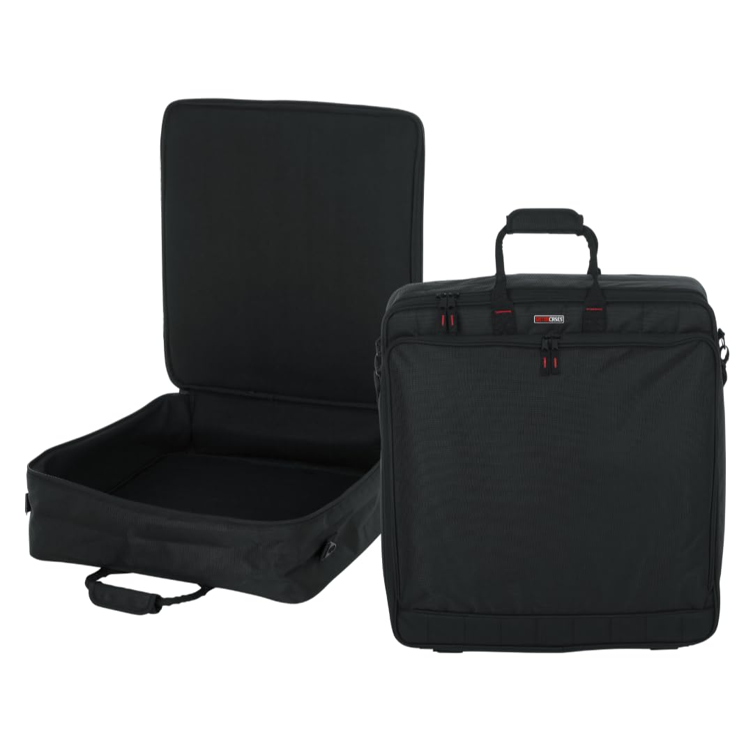 新品未使用 GREGORY 3WAY NYLON BAG COVERTOVRNT Gregory Nano Shoulder Bag - Hilton's Tent City | Hilton's Tent City