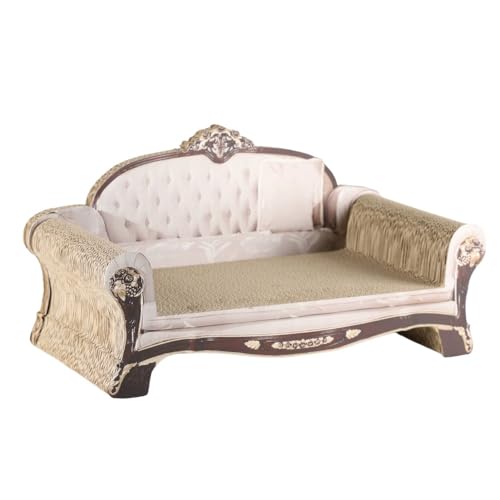 BlendUp܂Ƃ ߂Ƃ i{[ ܂Ƃ \t@^ ܌ L܂Ƃxbh lRpi lR\t@[ L Lxbh XNb`[p XNb`{[h ybg\t@ LV XgX ^s L (57*29*27cm)