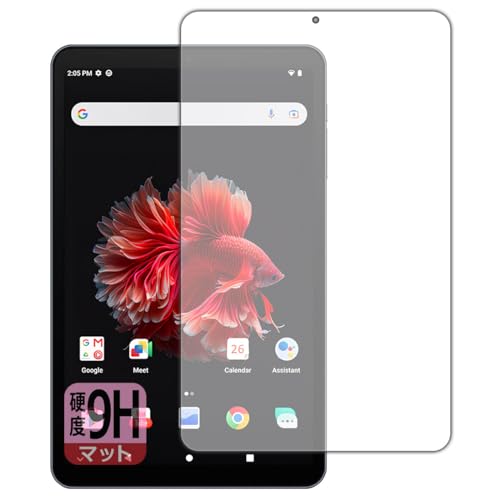 PDAH[ ALLDOCUBE iPlay 50 mini NFE/iPlay 50 mini Pro NFE Ή 9Hdx[˒ጸ] ی tB {