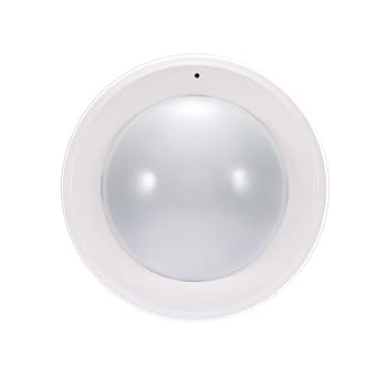 Amazon | 【+Style ORIGINAL】スマートセンサー（人感）[PS-SMT