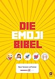 SCM R.Brockhaus