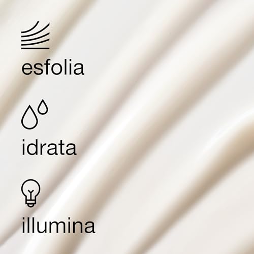 Clinique Moisture Surge™ Glow Serum Siero Rigenerante E Illuminante 50 Ml - 5