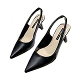 [OZBERLI] レディース ミ�