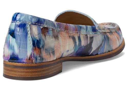 Image of Marc Joseph New York East Village Loafers