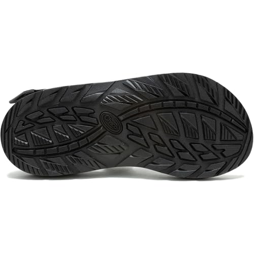Image of Chaco Men's Mega Z Cloud Outdoor Sandal