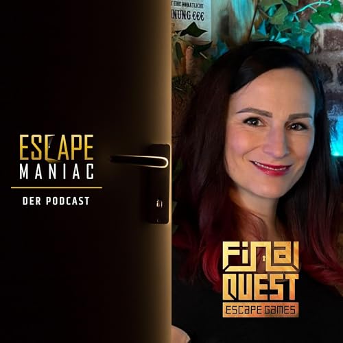 Wenn Leidenschaft R&auml;ume baut: Franziska Dahms & der Mut, einfach mal zu machen