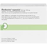 HORMOSAN Pharma GmbH