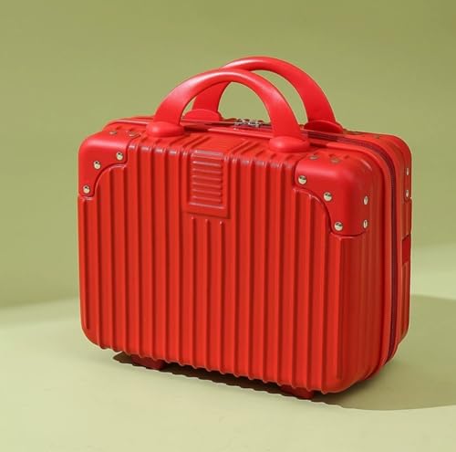キャリー トランク 赤の人気商品・通販・価格比較 - 価格.com