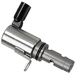 Beck/Arnley 024-2183 Variable Valve Timing Solenoid