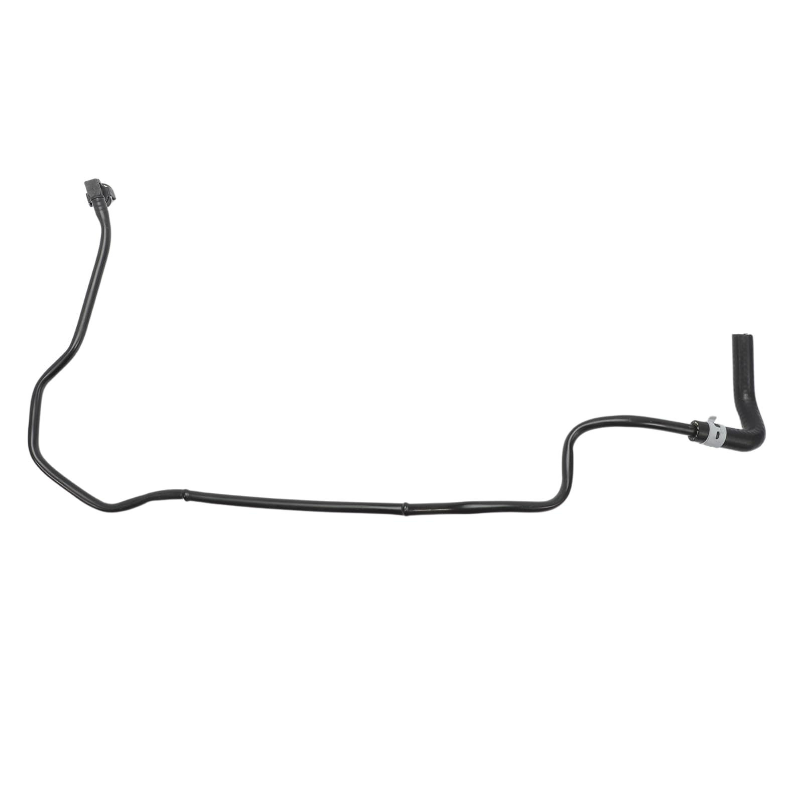 Tubo termostato dell'acqua per Opel Astra H J Insignia A Vectra C Zafira B C 1.6 1.8 826001 25192904 55559352