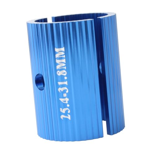 ROMISBABA 2A~oCNnho[V  ϊXef[T[ yʑϋvp[c 萫 ]ԗpnhaA_v^[