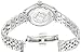 Imagen de Certina Reloj de cuarzo suizo para mujer DS Action Lady Diamonds
