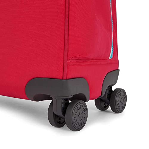 Mala Kipling Mese Rosa I3254L76-UN