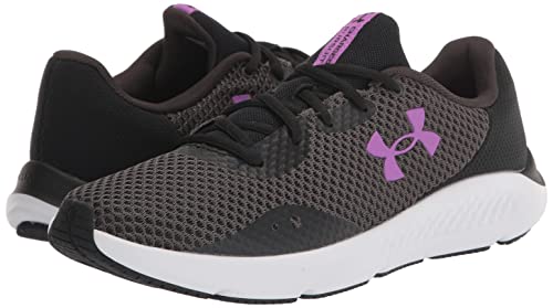 Image of Under Armour Women's Charged Pursuit 3