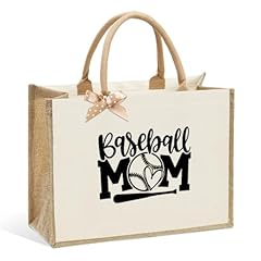 Bestball Mom 0046