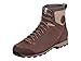 Produktbild Dolomite DOL Shoe Mens Warm Evo WP 423900-13980 Leder Waterproof Braun (pincone Brown), 46