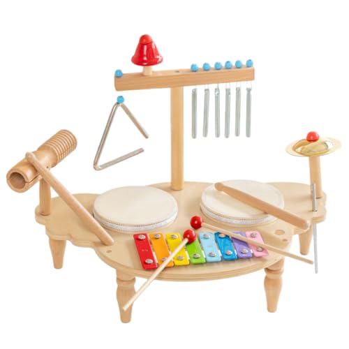 XVVX̖ؐ؋ՃhZbǵAԂ̂߂̉yߋłBy̍˔\AFʔFAėcނ悤ɐ݌vĂ܂Bj̎qA̎qAcAԂActANX}Xv[gȂǂɍœKȁA@\ŌJԂgmߋłB (@\