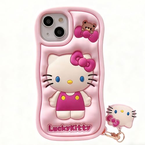 iPhone14Pro Max p P[X TI sN ̖cLeBVRfޑ^JEF[uGbW`[tϏՌEhwEMgpMtgɍœKJWAŃt@bViuACh