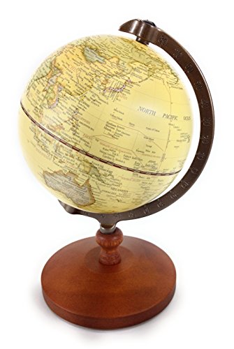 AeB[N p\L ؐ CeA nV  IuWFɂ