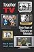 Teacher TV: Sixty Years of Teachers on Television (Counterpoints)